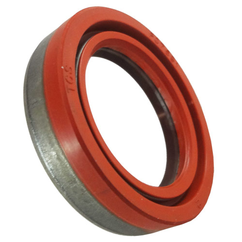 [JD-AR52224-A] Pump, Hydraulic, Shaft, Seal