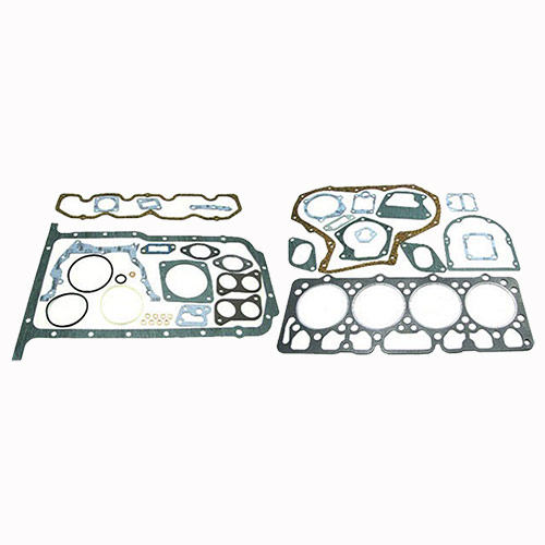 [JD-AR53033-A] Overhaul Gasket Set