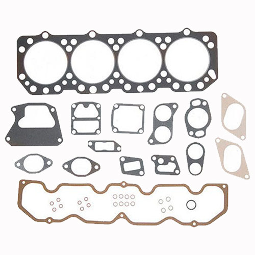 [JD-AR53034-A] Head Gasket Set