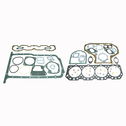 [JD-AR53035-A] Overhaul Gasket Set