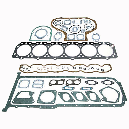 [JD-AR524102-A] Overhaul Gasket Set