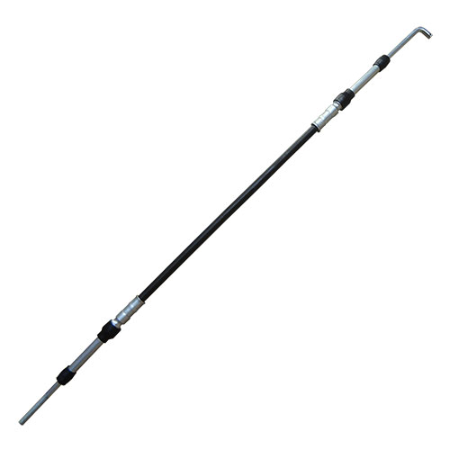 Throttle Cable