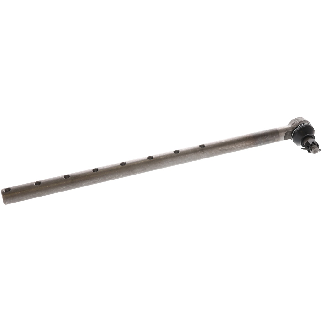 Tie Rod, Outer