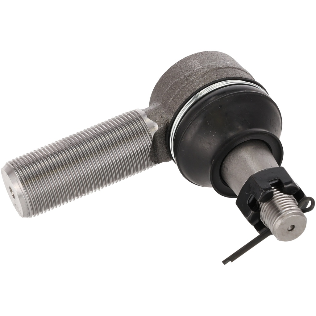 [JD-AR63589-A] Tie Rod, Inner