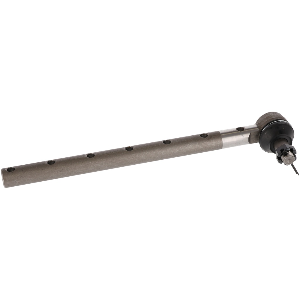 Tie Rod, Outer