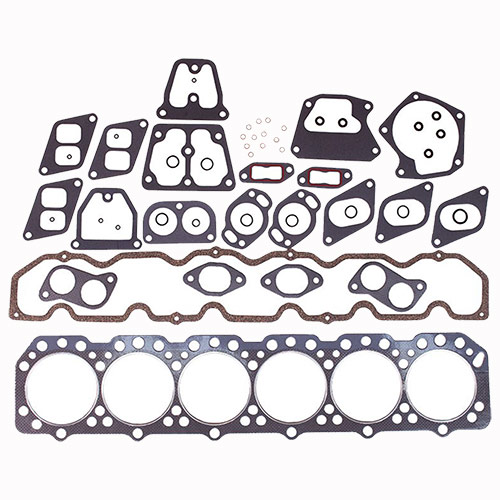 [JD-AR63940-A] Head Gasket Set