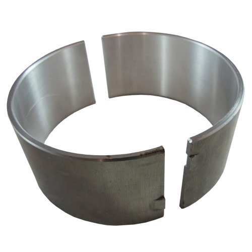 [JD-AR73277-A] Rod Bearing