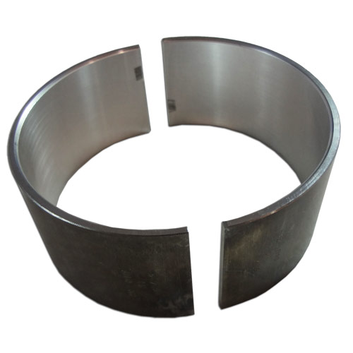[JD-AR73279-A] Rod Bearing