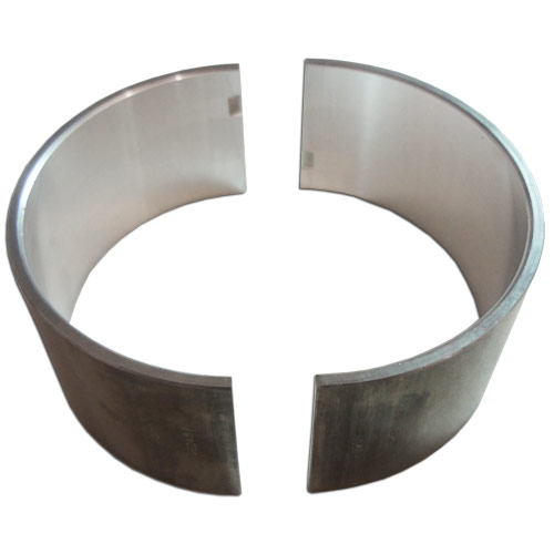Rod Bearing
