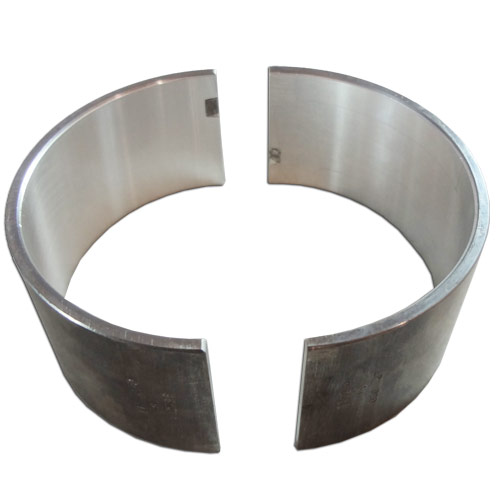 [JD-AR73281-A] Rod Bearing