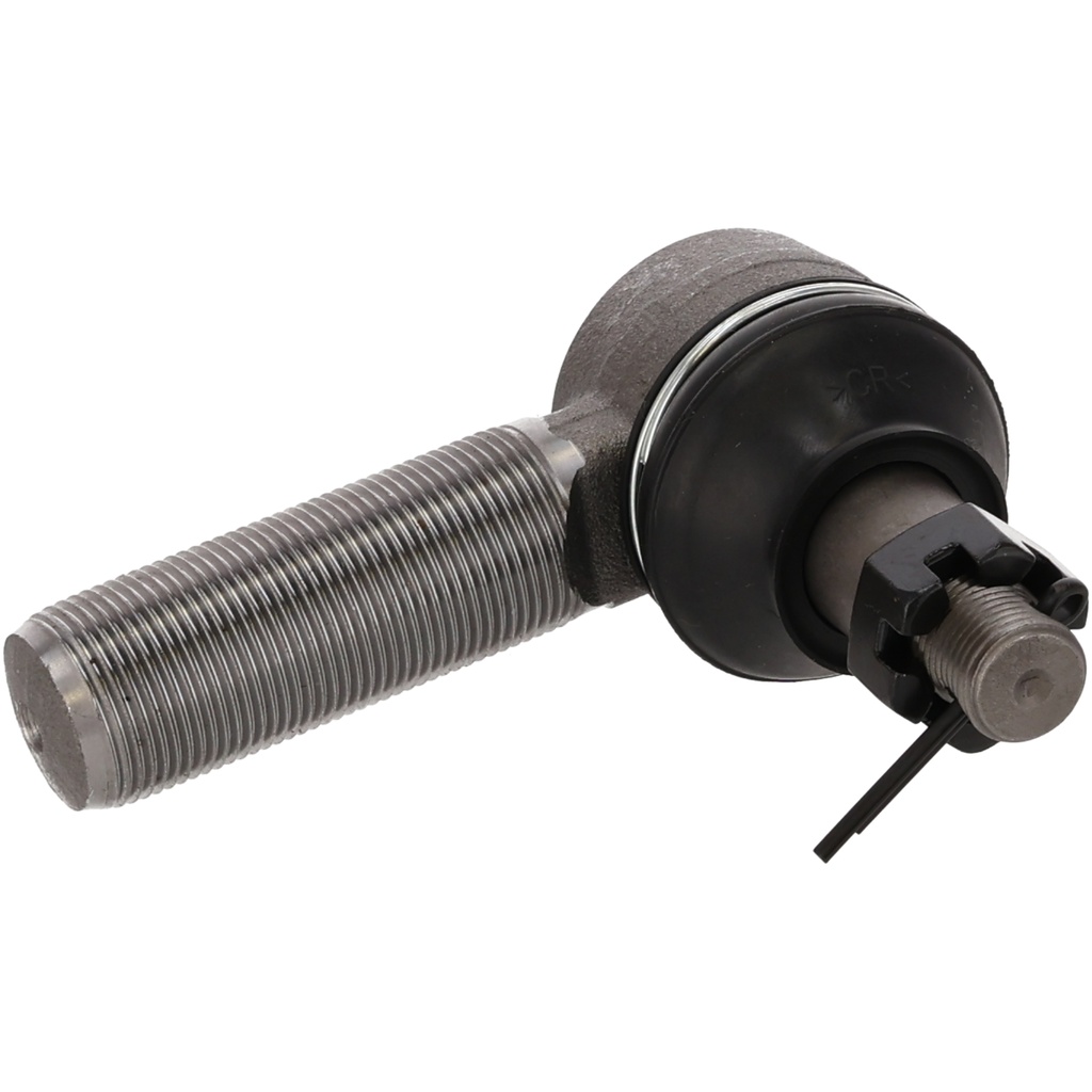 [JD-AR20032-A] Tie Rod, Inner