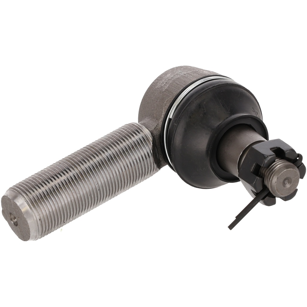 [JD-AR20033-A] Tie Rod, Inner