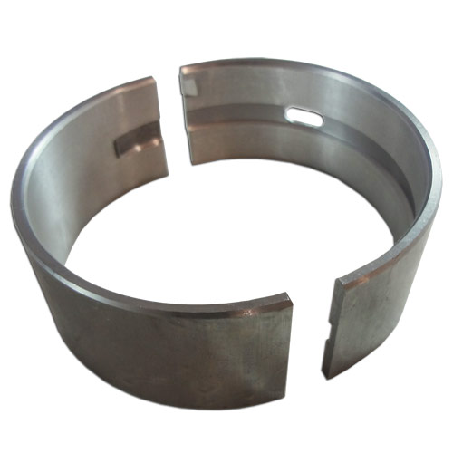 [JD-AR74816-A] Main Bearing