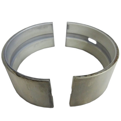 [JD-AR74817-A] Main Bearing