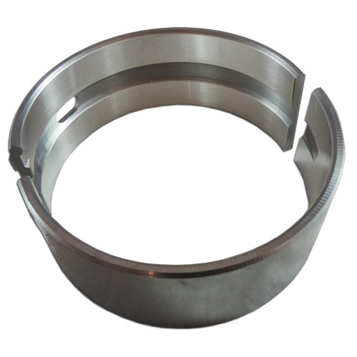 [JD-AR74818-A] Main Bearing