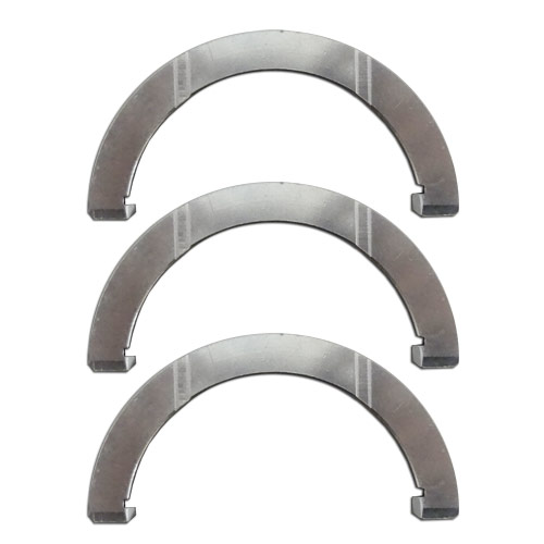 [JD-AR77747-A] Thrust Washer Set
