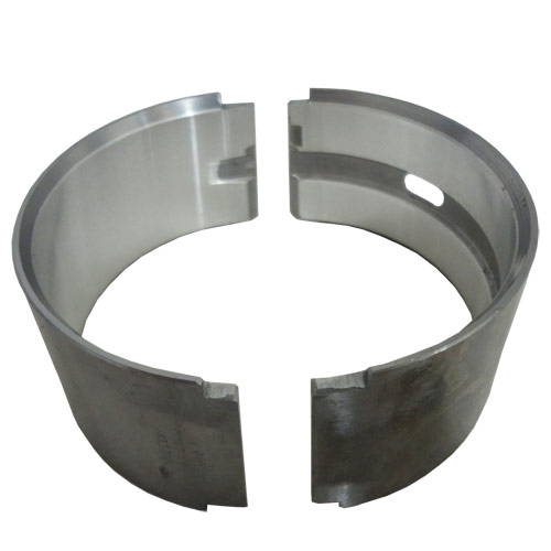 [JD-AR77750-A] Thrust Main Bearing
