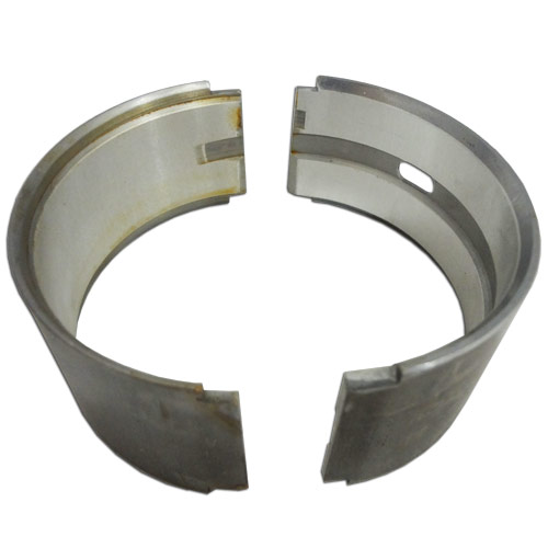 [JD-AR77751-A] Thrust Main Bearing