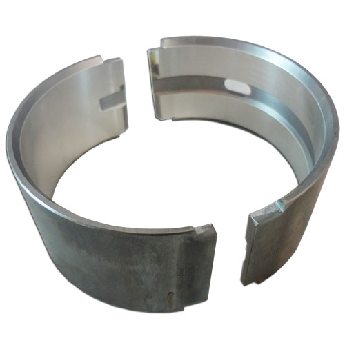 [JD-AR77752-A] Thrust Main Bearing