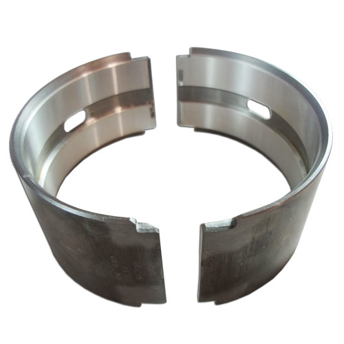 [JD-AR77754-A] Thrust Main Bearing