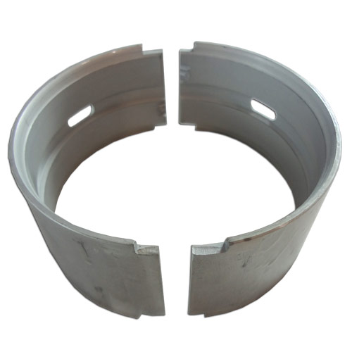 [JD-AR77756-A] Thrust Main Bearing