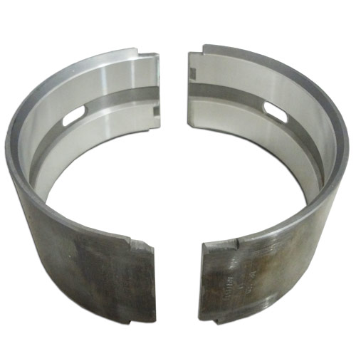 [JD-AR77757-A] Thrust Main Bearing