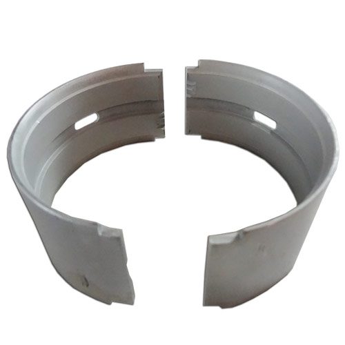 [JD-AR77758-A] Thrust Main Bearing