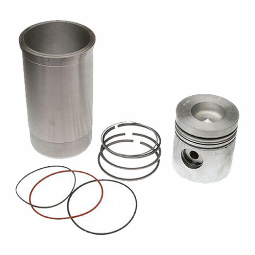 [JD-AR83610-A] Piston Liner Kit
