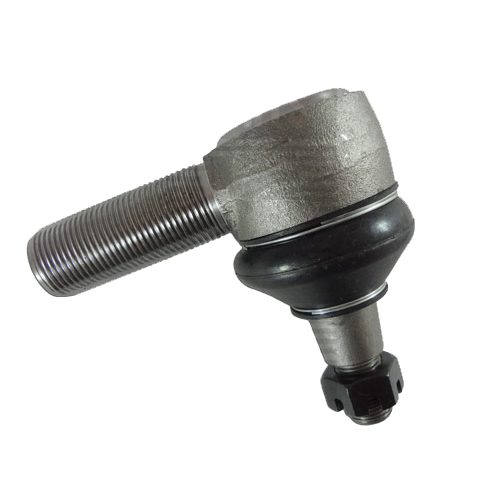 [JD-AR85945-A] Tie Rod, Inner