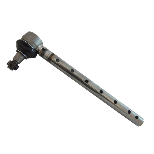 [JD-AR85946-A] Tie Rod, Outer