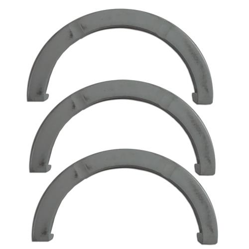 [JD-AR89622-A] Thrust Washer Set