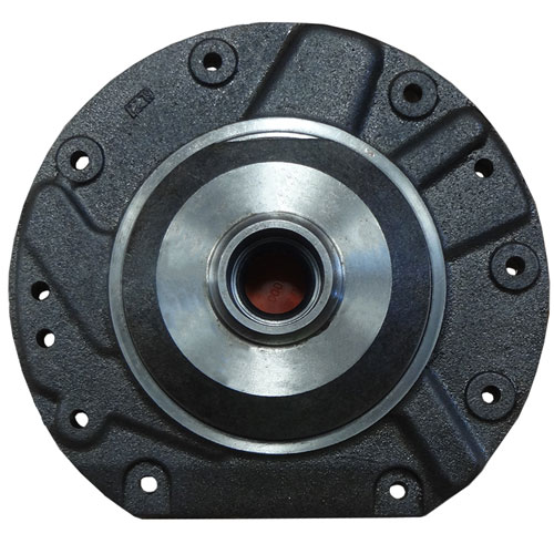 [JD-AR43017-A] Transmission Oil Pump