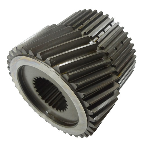 [JD-AR89318-A] Planetary, Pinion Gear