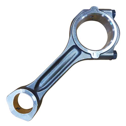 [JD-AR93341-A] Connecting Rod