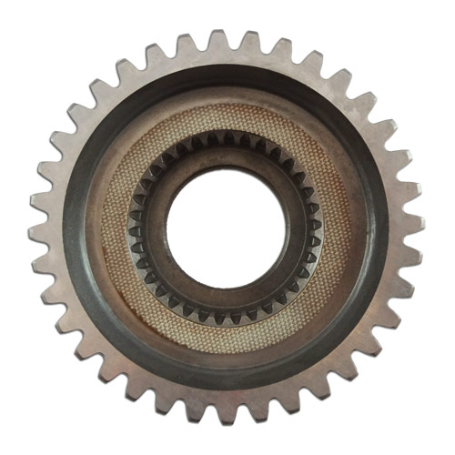 [JD-AR94152-A] Planetary, Pinion Gear