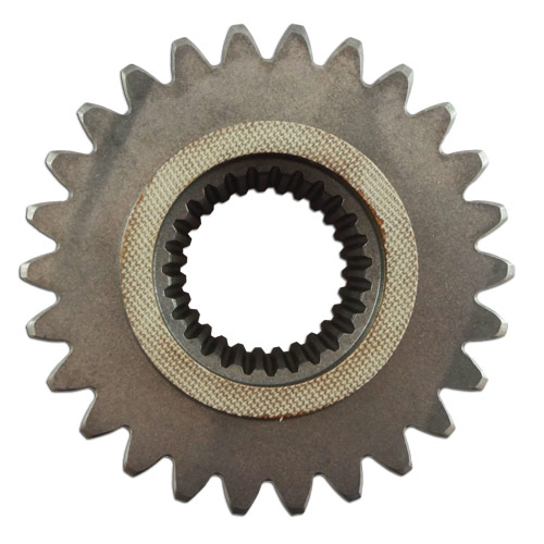 [JD-AR94153-A] Planetary, Pinion Gear