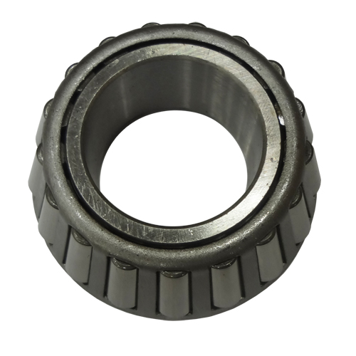 [JD-AL172489-A] Bearing Cone