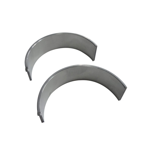 Rod Bearing