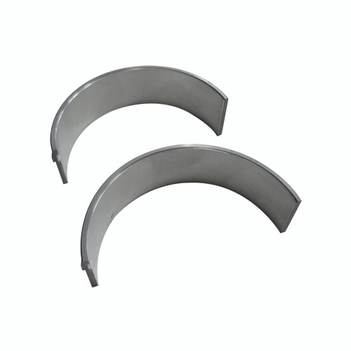[JD-AR97653-A] Rod Bearing