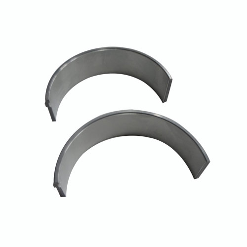 Rod Bearing