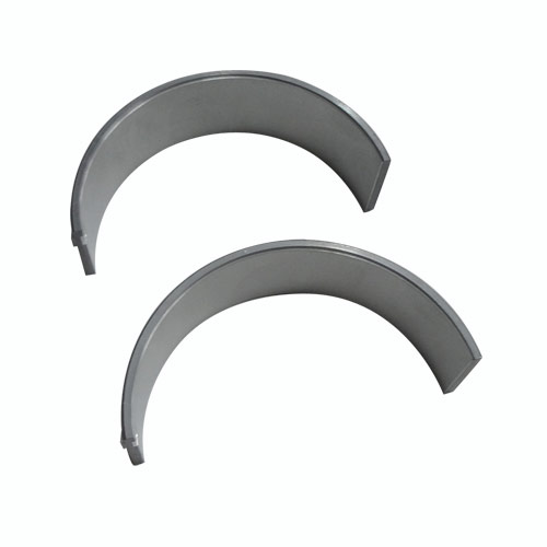 [JD-AR97655-A] Rod Bearing