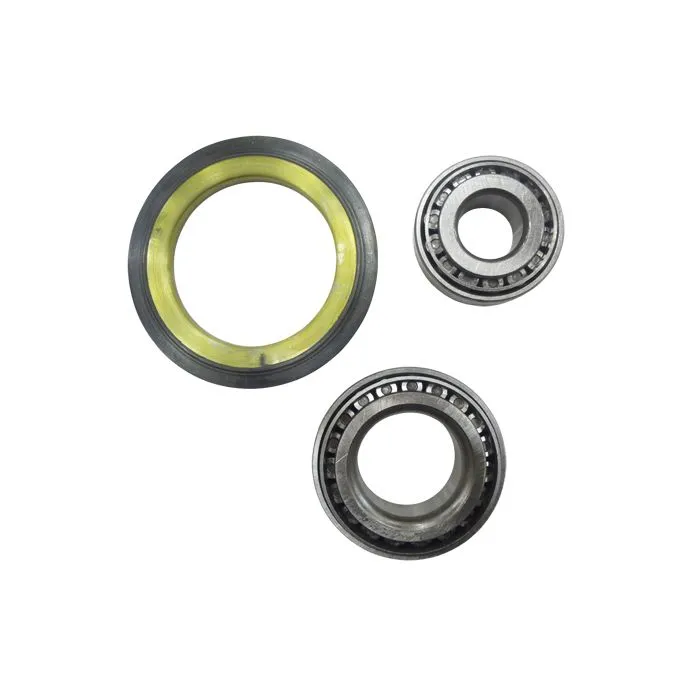 [JD-WBKJD2-A] Wheel Bearing Kit