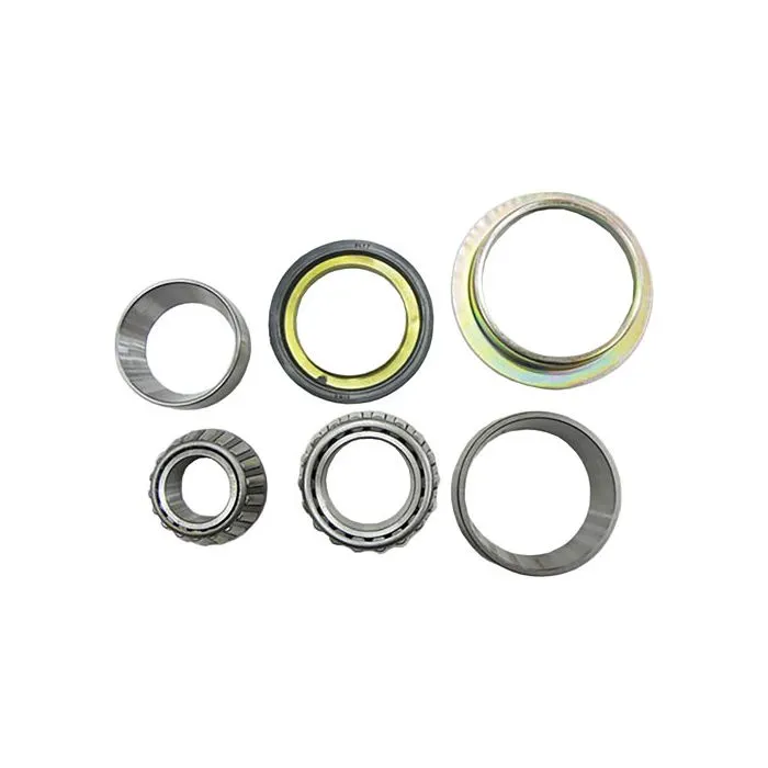 [JD-WBKJD9-A] Wheel Bearing Kit