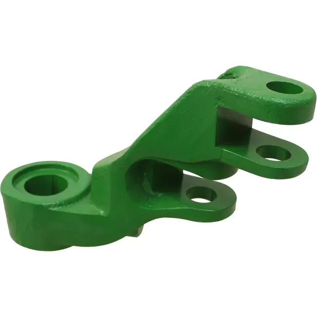 [JD-L36442-A] LH Steering Arm