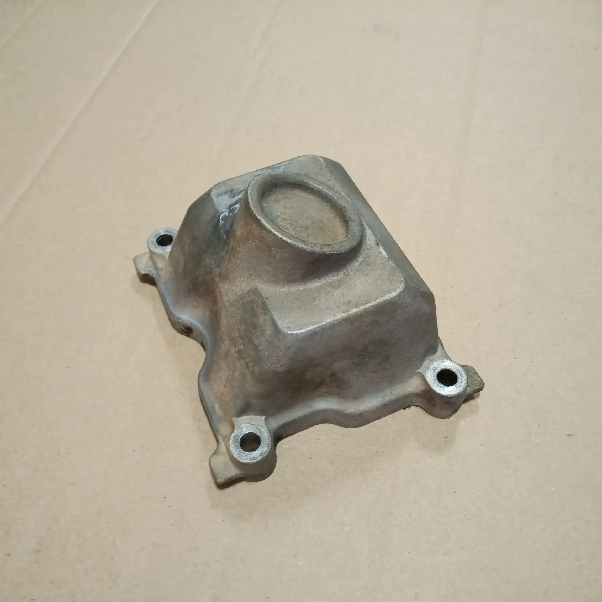 [JD-MIU11644-U] Valve Cover