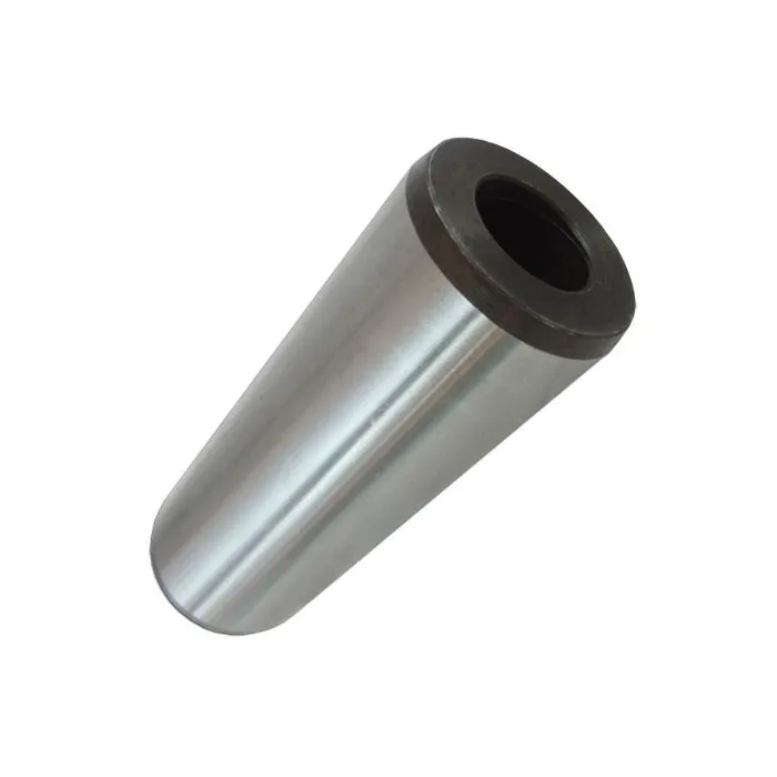 [JD-T29205-A] Front Axle Pivot Pin