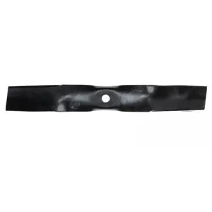 Mower Blade