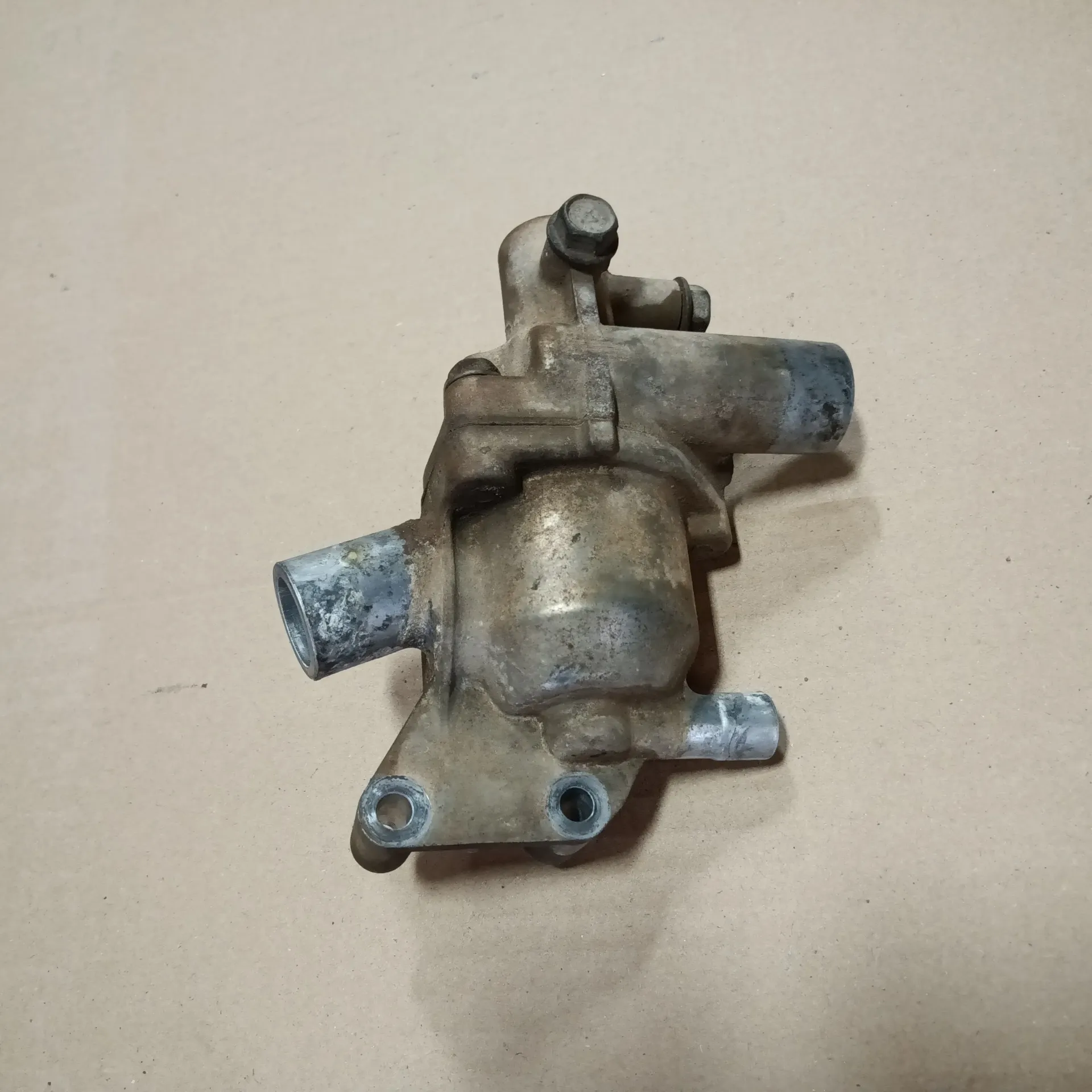 Thermostat Housing