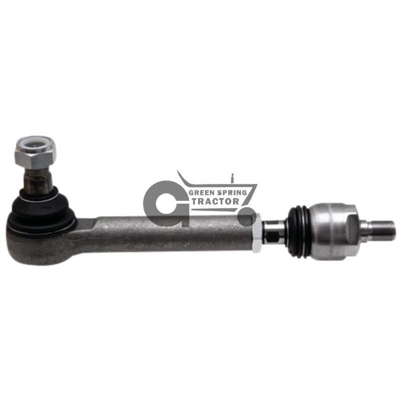 Tie Rod Assembly