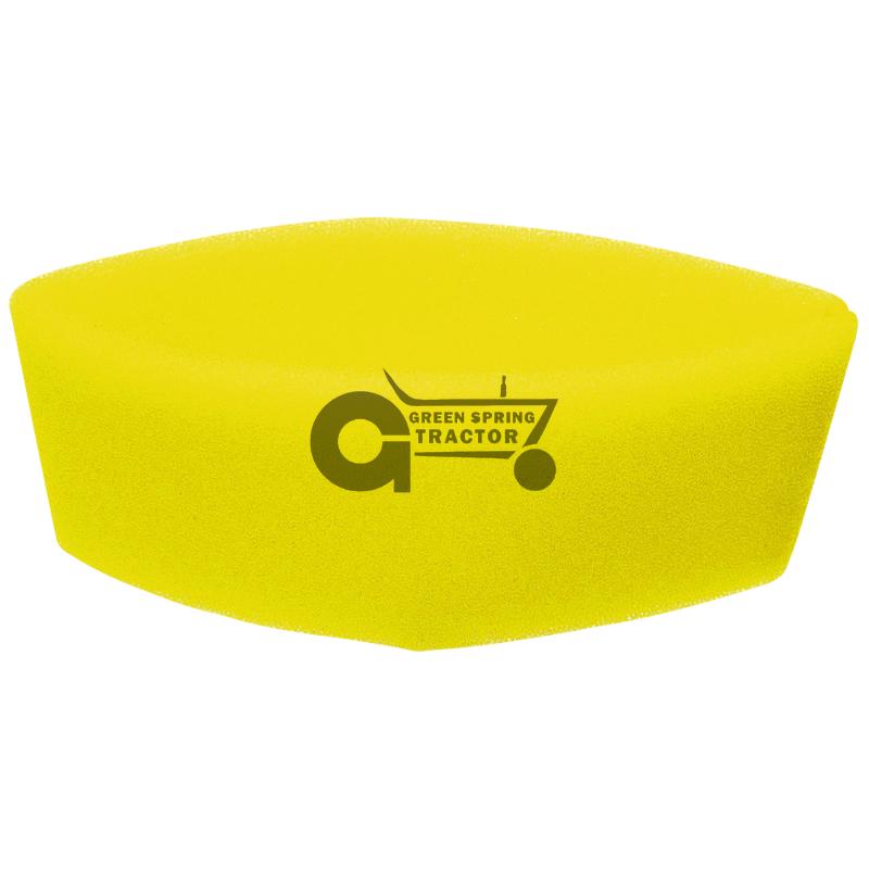 [KW-11013-2174] ELEMENT-AIR FILTER